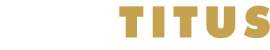 Logo Espai Titus